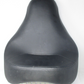 Harley- Davidson Touring  Solo Seat 15.5" Width  x 17" Length Tapered 51878-10