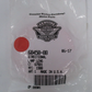 Harley-Davidson Directional Lamp Lens 68458-88