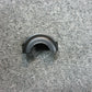 Harley Davidson OEM 96-18 Clamp Master Cylinder/Clutch Black 45044-96A