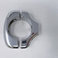 Harley-Davidson Windshield Mounting Clamp 58060-93