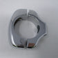 Harley-Davidson Windshield Mounting Clamp 58060-93