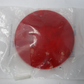 Harley-Davidson Directional Lamp Lens 68458-88