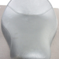 Harley- Davidson Touring  Solo Seat 15.5" Width  x 17" Length Tapered 51878-10