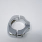 Harley-Davidson Windshield Mounting Clamp 58060-93