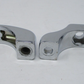 Harley-Davidson Windshield Mounting Clamp 58060-93
