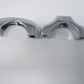 Harley-Davidson Windshield Mounting Clamp 58060-93