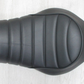 Harley- Davidson Stock Solo Seat 52000189