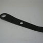 DeWALT OEM Wrench 15343000