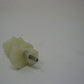 DeWALT OEM Cam 32750200