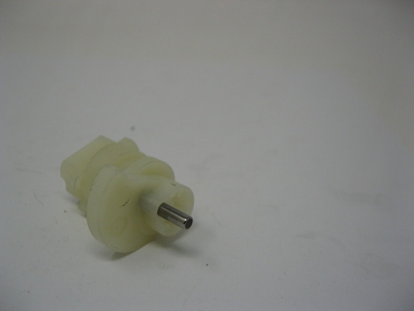 DeWALT OEM Cam 32750200