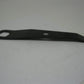 DeWALT OEM Wrench 15343000