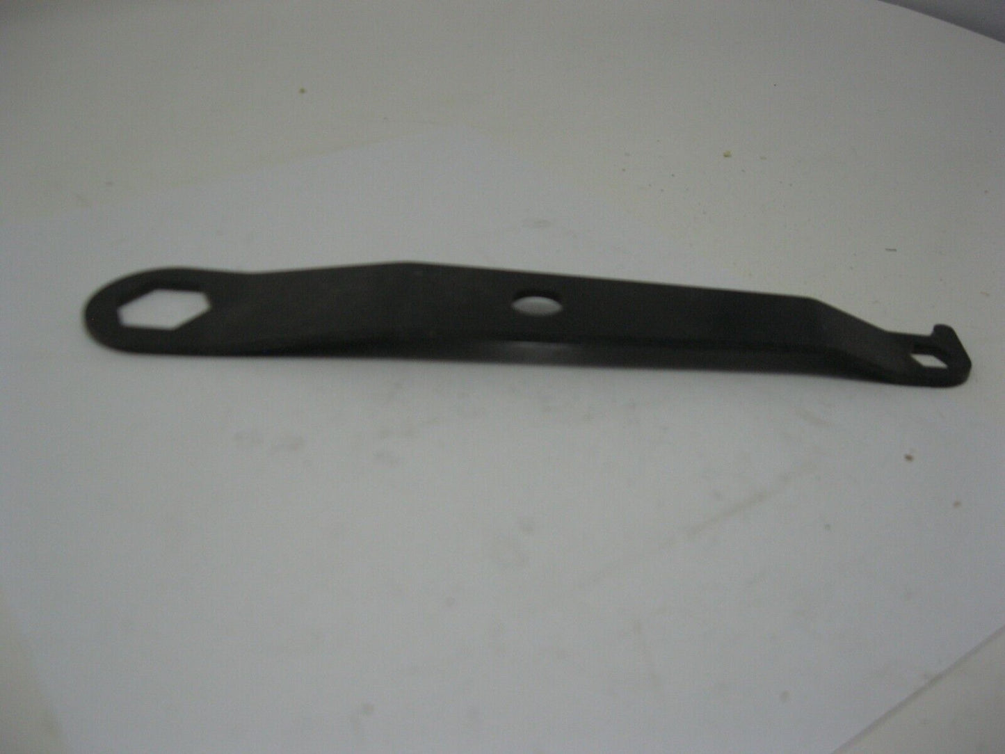 DeWALT OEM Wrench 15343000