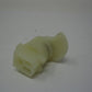 DeWALT OEM Cam 32750200
