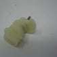 DeWALT OEM Cam 32750200