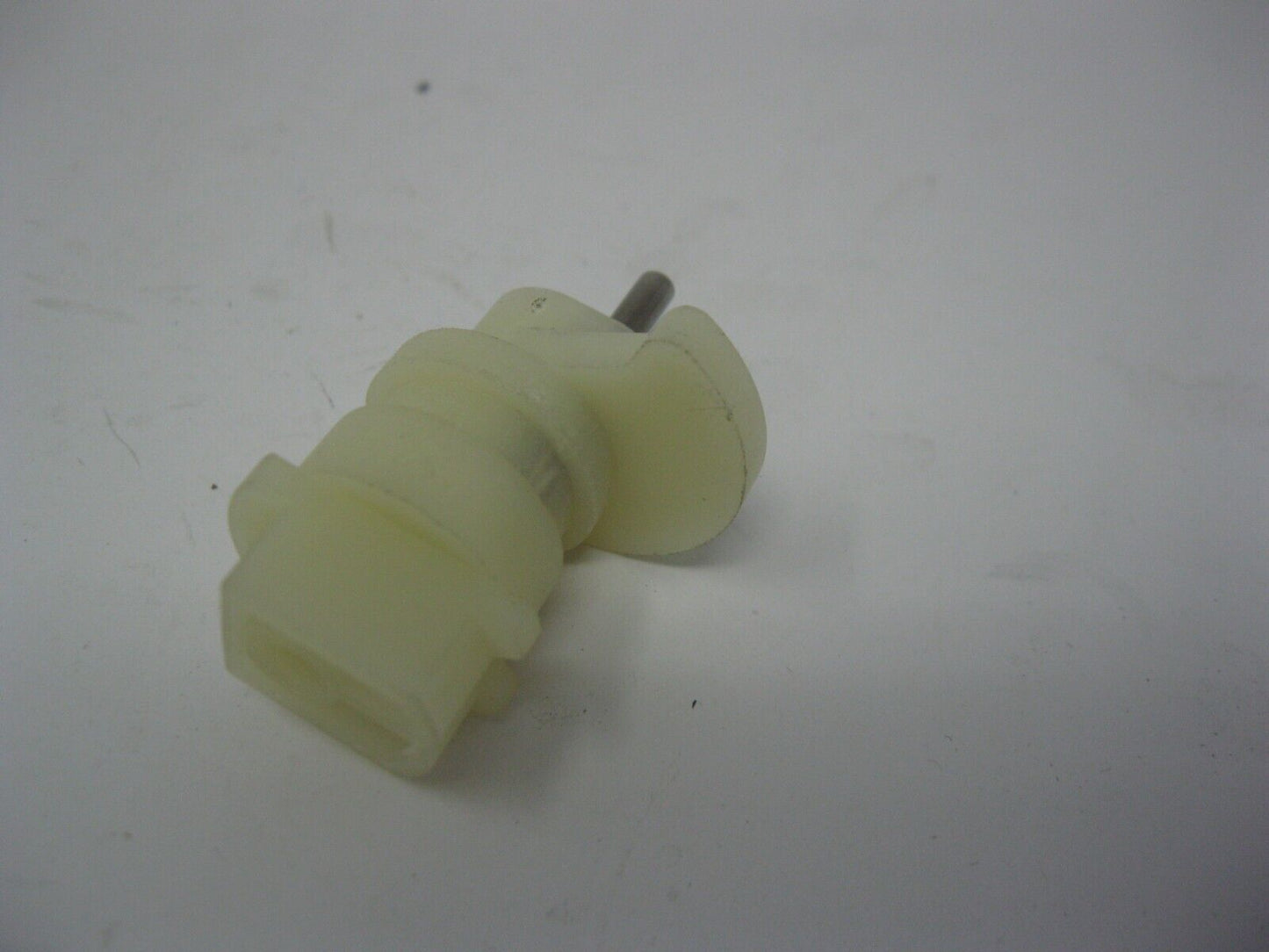 DeWALT OEM Cam 32750200