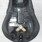 Harley- Davidson Stock Solo Seat 52000189