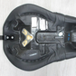 Harley- Davidson Stock Solo Seat 52000189