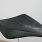 09 + Later Scalloped and Extended Fibreglass Sidecover RL38