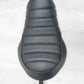 Harley- Davidson Stock Solo Seat 52000189