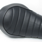 Harley- Davidson Stock Solo Seat 52000189