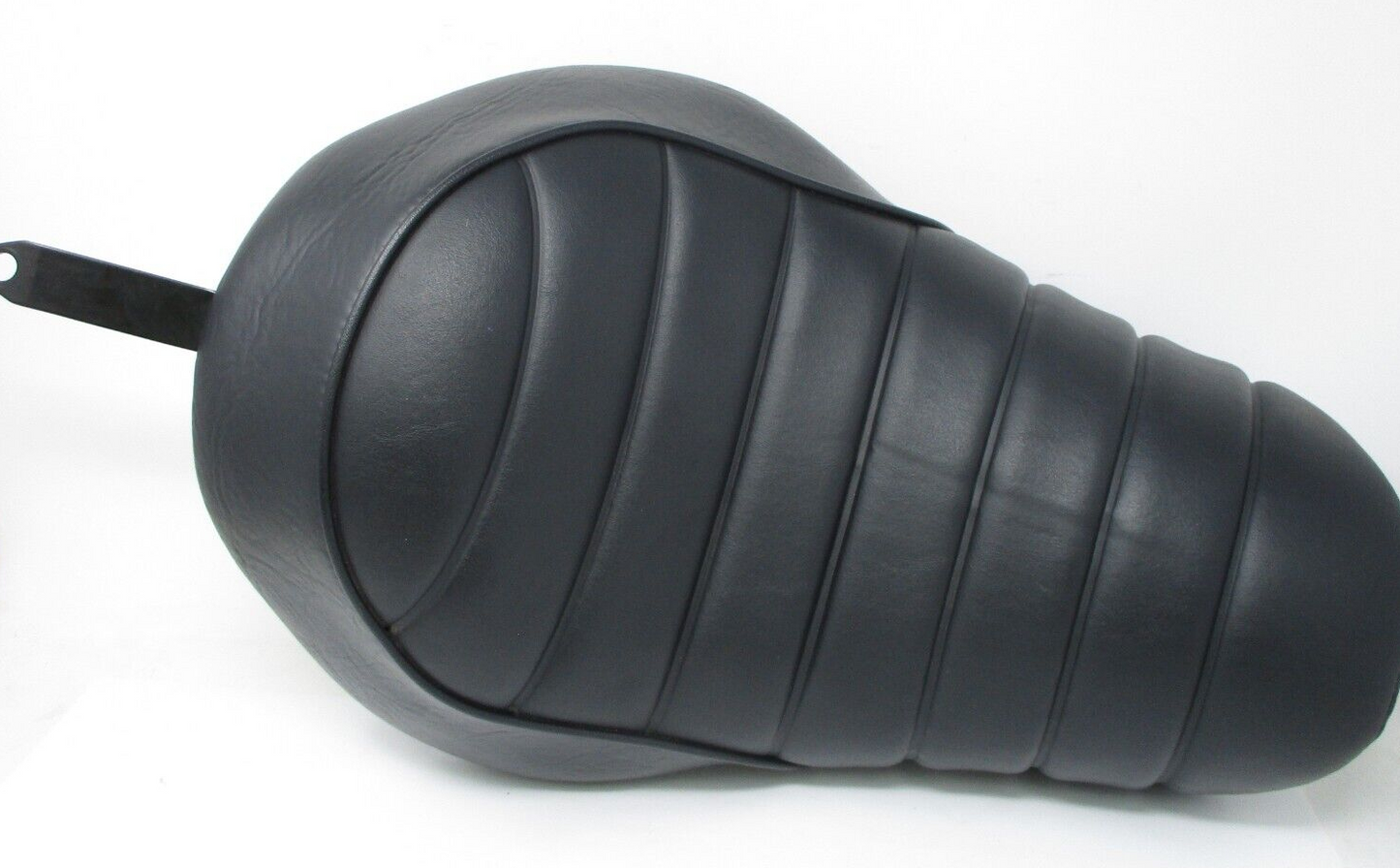 Harley- Davidson Stock Solo Seat 52000189