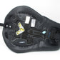 Harley- Davidson Stock Solo Seat 52000189