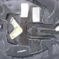 Harley- Davidson Stock Solo Seat 52000189