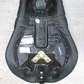 Harley- Davidson Stock Solo Seat 52000189