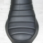 Harley- Davidson Stock Solo Seat 52000189