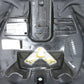 Harley- Davidson Stock Solo Seat 52000189