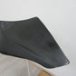 09 + Later Scalloped and Extended Fibreglass Sidecover RL38