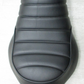 Harley- Davidson Stock Solo Seat 52000189