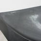 09 + Later Scalloped and Extended Fibreglass Sidecover RL38