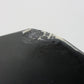 09 + Later Scalloped and Extended Fibreglass Sidecover RL38