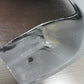 09 + Later Scalloped and Extended Fibreglass Sidecover RL38
