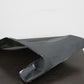 09 + Later Scalloped and Extended Fibreglass Sidecover RL38