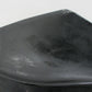 09 + Later Scalloped and Extended Fibreglass Sidecover RL38