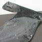 09 + Later Scalloped and Extended Fibreglass Sidecover RL38