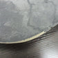 09 + Later Scalloped and Extended Fibreglass Sidecover RL38