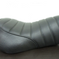 Harley- Davidson Stock Solo Seat 52000189