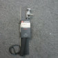 Drift Mono Pod for All Drift Cameras 10" to 29 " Selfie Mono Pod