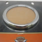 Harley-Davidson Instrument Gauge Bezel (Sold individually) 74541-00