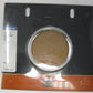 Harley-Davidson Instrument Gauge Bezel (Sold individually) 74541-00