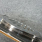 Arlen Ness Flat Speaker Grills FLHX/FLHT fits Harley Davidson