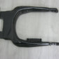 Harley Davidson OEM FLT, FLH Rear Touring Swing Arm 45470-09 2009-20