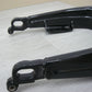 Harley Davidson OEM FLT, FLH Rear Touring Swing Arm 45470-09 2009-20