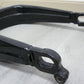 Harley Davidson OEM FLT, FLH Rear Touring Swing Arm 45470-09 2009-20