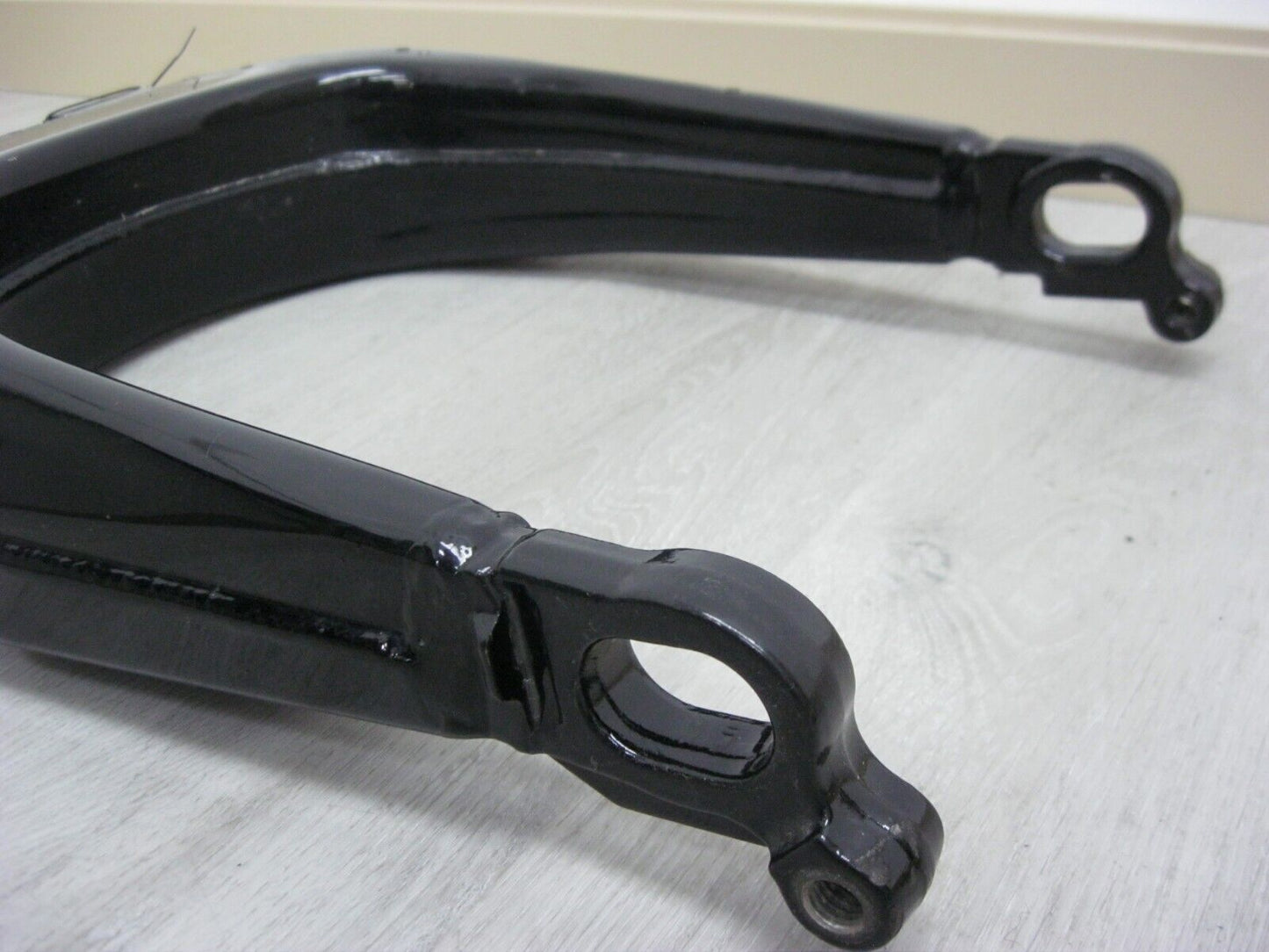 Harley Davidson OEM FLT, FLH Rear Touring Swing Arm 45470-09 2009-20