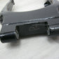 Harley Davidson OEM FLT, FLH Rear Touring Swing Arm 45470-09 2009-20