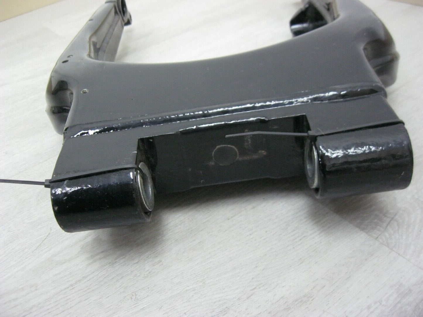 Harley Davidson OEM FLT, FLH Rear Touring Swing Arm 45470-09 2009-20